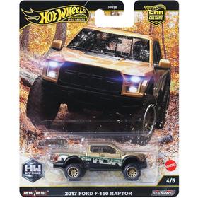 hot-wheels-vehiculos-surtidos-ford-f150-raptor