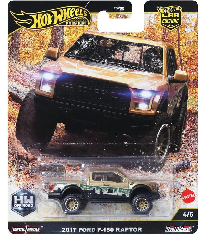 hot-wheels-vehiculos-surtidos-ford-f150-raptor