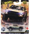 Hot Wheels Vehiculos Surtidos Ford F150 Raptor