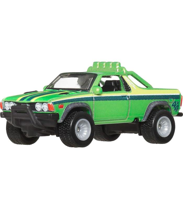 hot-wheels-vehiculos-subaru-brat