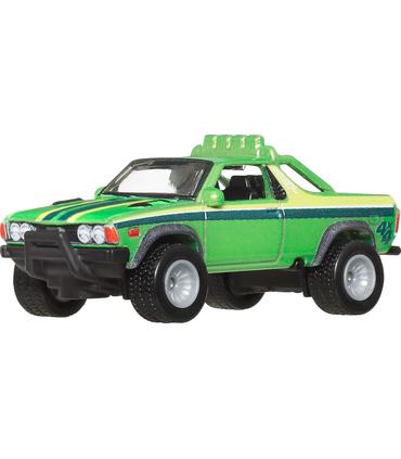 hot-wheels-vehiculos-subaru-brat