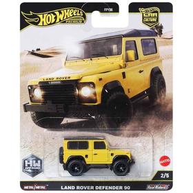 hot-wheels-vehiculos-land-rover-defender-90