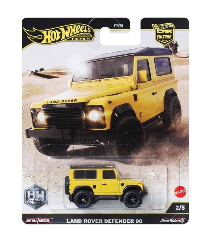 hot-wheels-vehiculos-surtidos-land-rover-defender-90