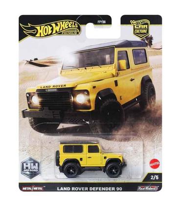 hot-wheels-vehiculos-surtidos-land-rover-defender-90