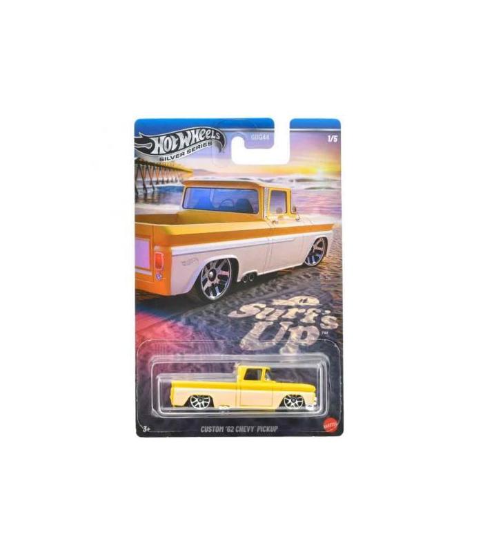 surt-veh-grandes-marcas-custom-62-chevy