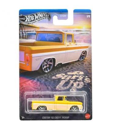 surt-veh-grandes-marcas-custom-62-chevy