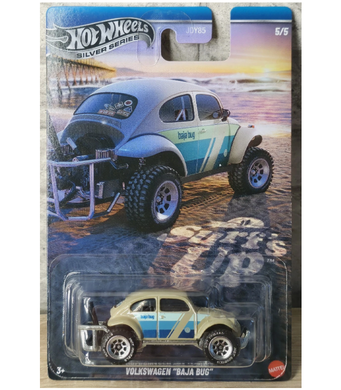 surt-veh-grandes-marcas-baja-bug