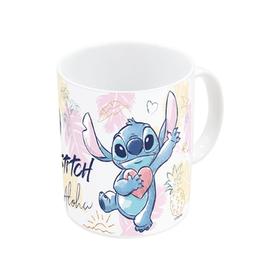 taza-stitch-aloha