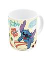 Taza Stitch Surf