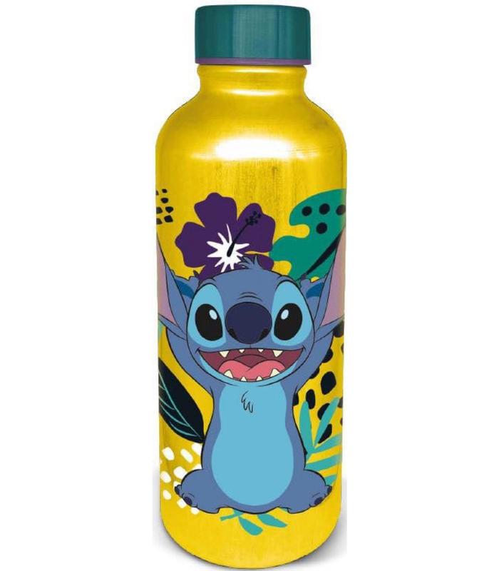 botella-hydro-stitch-blue-iconnu