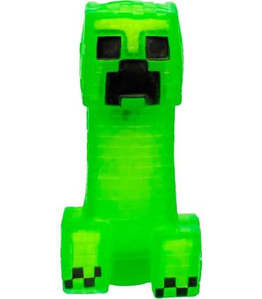 goo-jit-zu-minecraft-creeper