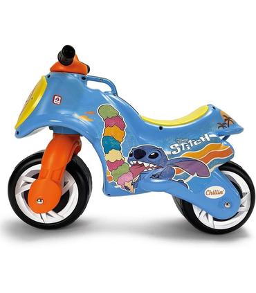 injusa-correpasillos-moto-neox-disney-stitch