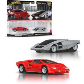 hot-wheels-premium-2-pack-hw-lancia-stratos-zero