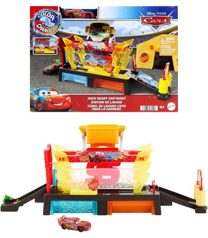 disney-pixar-cars-color-changers-tunel