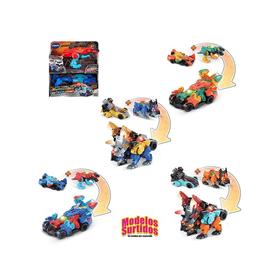 switch-go-dinos-superdino-3-en-1-surtido