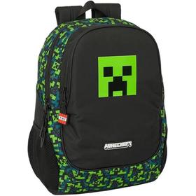 mochila-adapt-carro-minecraft-tnt