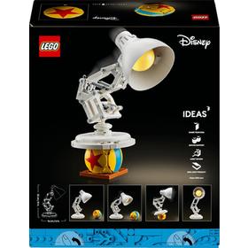 lego-21357-ideas