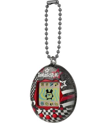 rock-glitter-tamagotchi-original