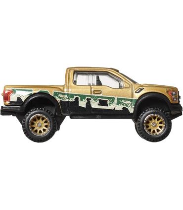 hot-wheels-vehiculos-surtidos-ford-f150-raptor