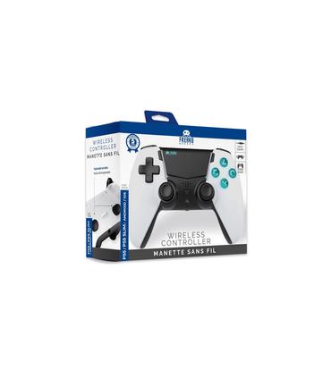wireless-controller-blanco-ps5-freaks-geeks