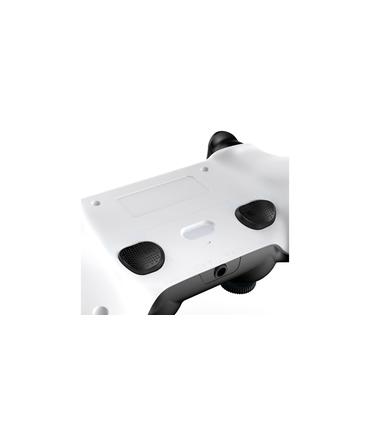 wireless-controller-blanco-ps5-freaks-geeks