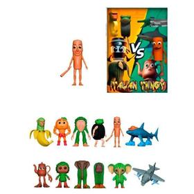 figuras-sorpresa-italian-thingy