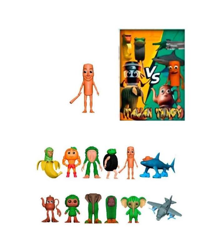 figuras-sorpresa-italian-thingy