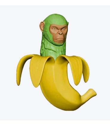 figuras-sorpresa-italian-thingy