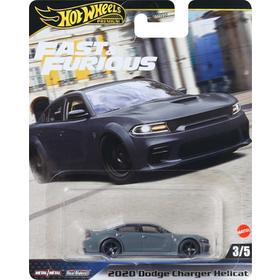 hw-fast-furios-dodge-charger-hellcat