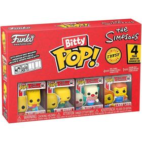 figura-funko-bitty-pop-simpsons-bart-4pk