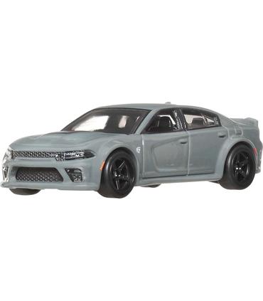hw-fast-furios-dodge-charger-hellcat