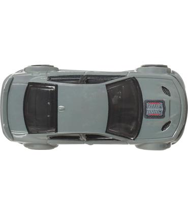 hw-fast-furios-dodge-charger-hellcat