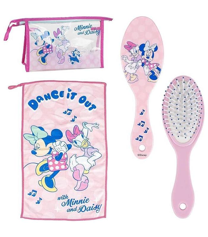 neceser-aseo-viaje-accesorios-minnie