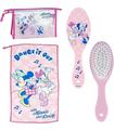 Neceser Aseo Viaje Accesorios Minnie
