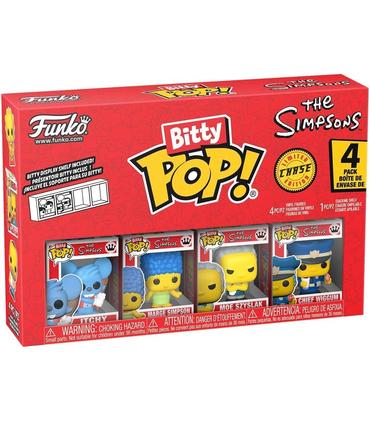figura-funko-bitty-pop-simpsons-itchy-4pk