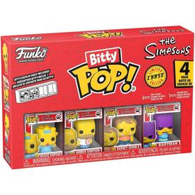 figura-funko-bitty-pop-simpsons-maggie-4pk