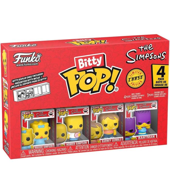 figura-funko-bitty-pop-simpsons-maggie-4pk