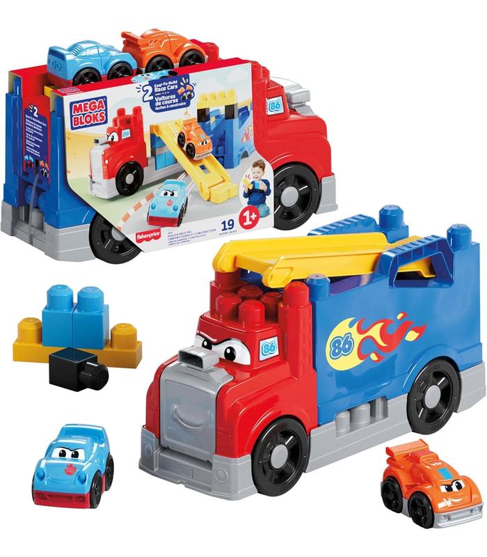 mega-bloks-camion-de-carreras-y-construccion