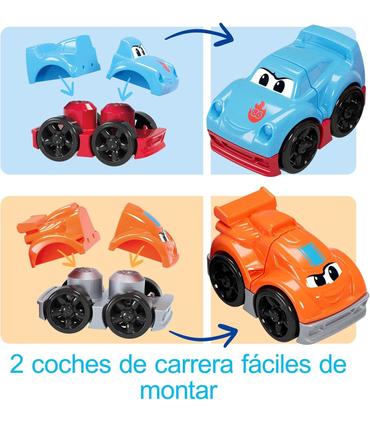 mega-bloks-camion-de-carreras-y-construccion