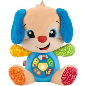 fisher-price-rie-y-aprende-perrito