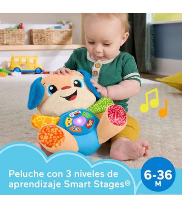 fisher-price-rie-y-aprende-perrito