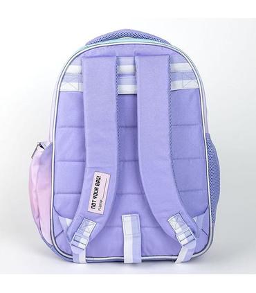 mochila-escolar-mediana-stitch-38cm