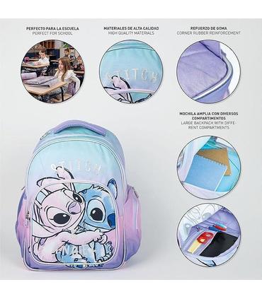 mochila-escolar-mediana-stitch-38cm
