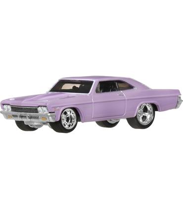 hw-fast-furios-66-impala-sport-coupe