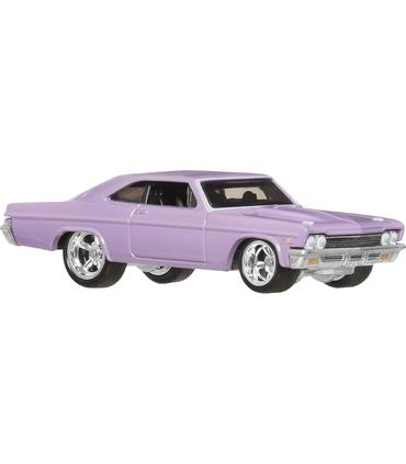 hw-fast-furios-66-impala-sport-coupe