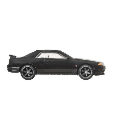 hw-fast-furios-1989-nissan-skyline-gt