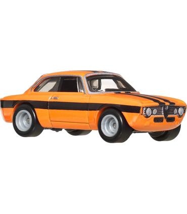 hw-fast-furios-alfa-romeo-guilia