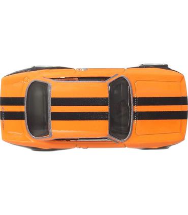 hw-fast-furios-alfa-romeo-guilia