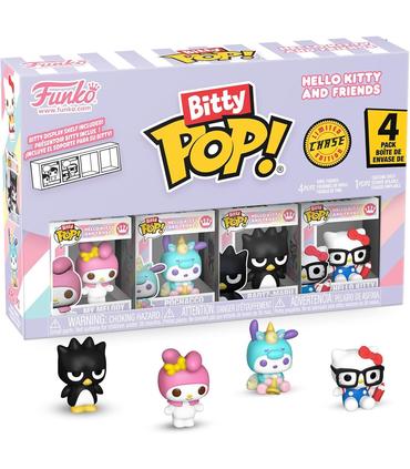 figura-funko-bitty-pop-sanrio-my-melody-4pk