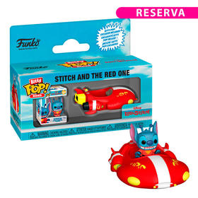 figura-funko-bitty-pop-ride-l-s-the-red-one-w-stitch